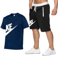cms/erpbt/backend/web/uploads/erp/collection/images/Men Clothes/JUNSHONG/EN0255794/img_b/EN0255794_img_b_2